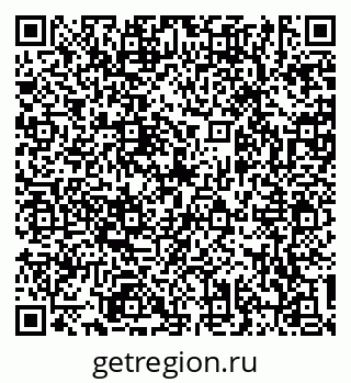 79634326364