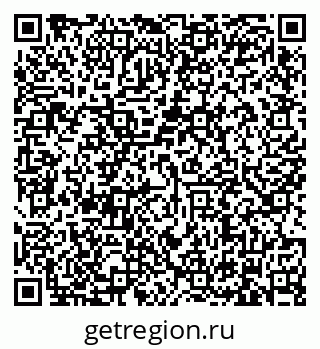 79634326366