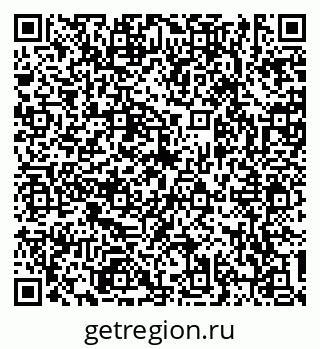 79634326367