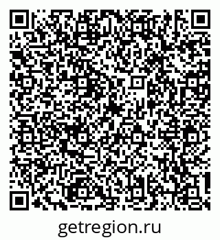 79634326368