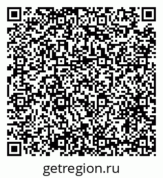79634326369