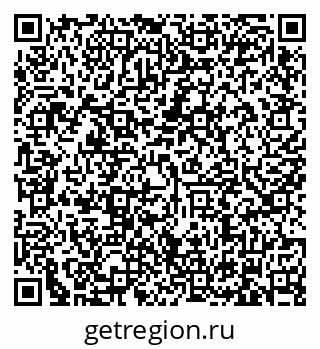 79634326371