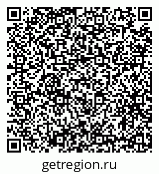 79634326372