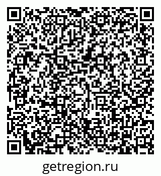 79634326373