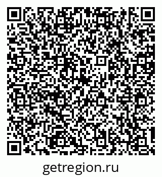 79634326375