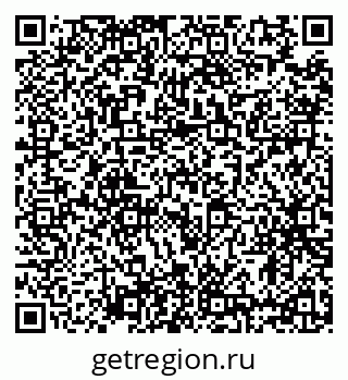 79634326376