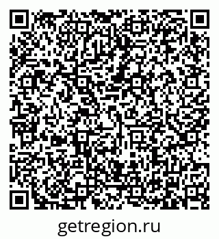 79634326378