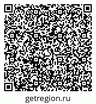 79634326379