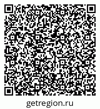 79634326380