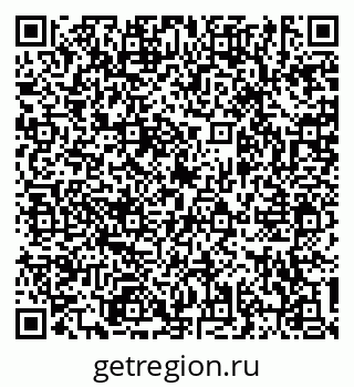 79634326381