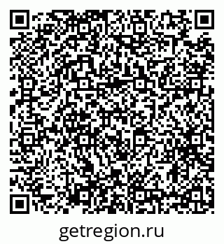 79634326382
