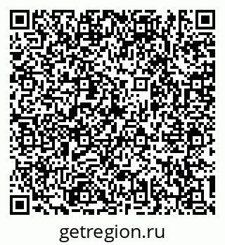 79634326383