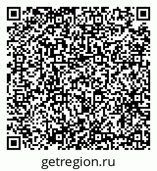 79634326385