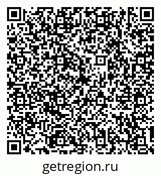79634326386