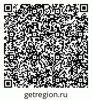 79634326387