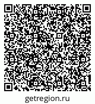 79634326388