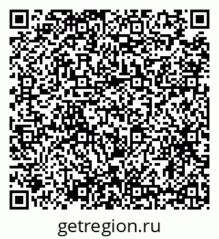 79634326389
