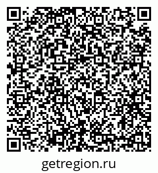 79634326390
