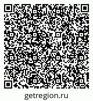79634326391