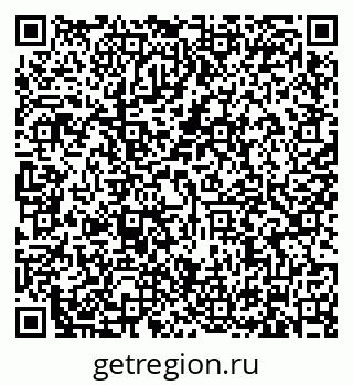 79634326393
