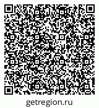 79634326394