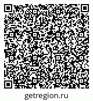 79634326395