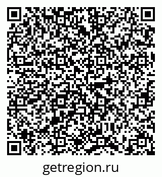 79634326396