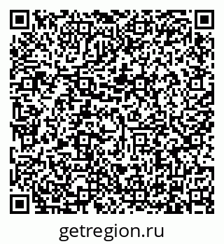 79634326397