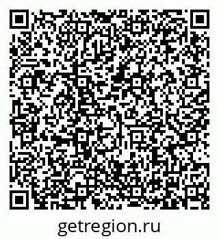 79634326398