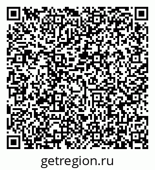 79634326399
