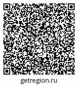 79634326400