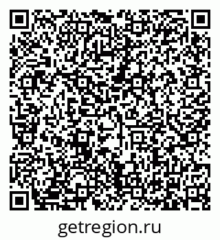 79634326401