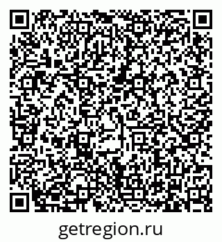 79634326403