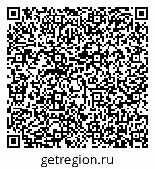 79634326404