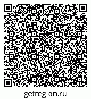 79634326405