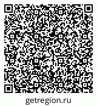 79634326408