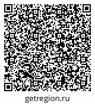 79634326409