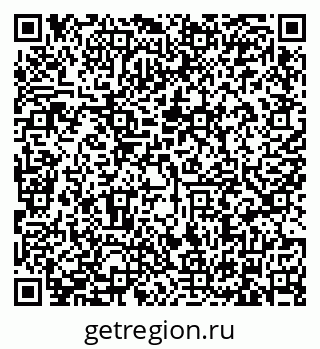 79634326410