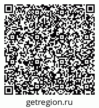 79634326411