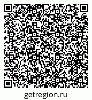 79634326412