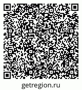79634326413