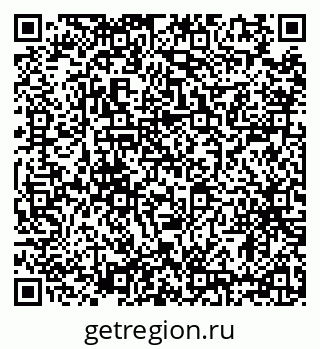 79634326414