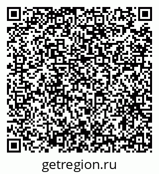 79634326415