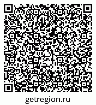 79634326416