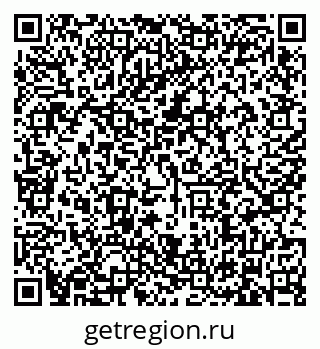 79634326417
