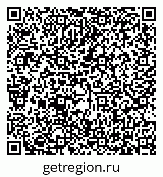 79634326418