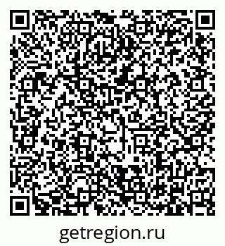 79634326420