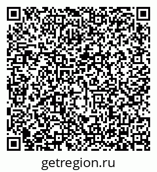79634326421