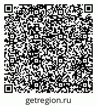 79634326424