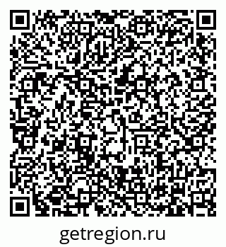 79634326425